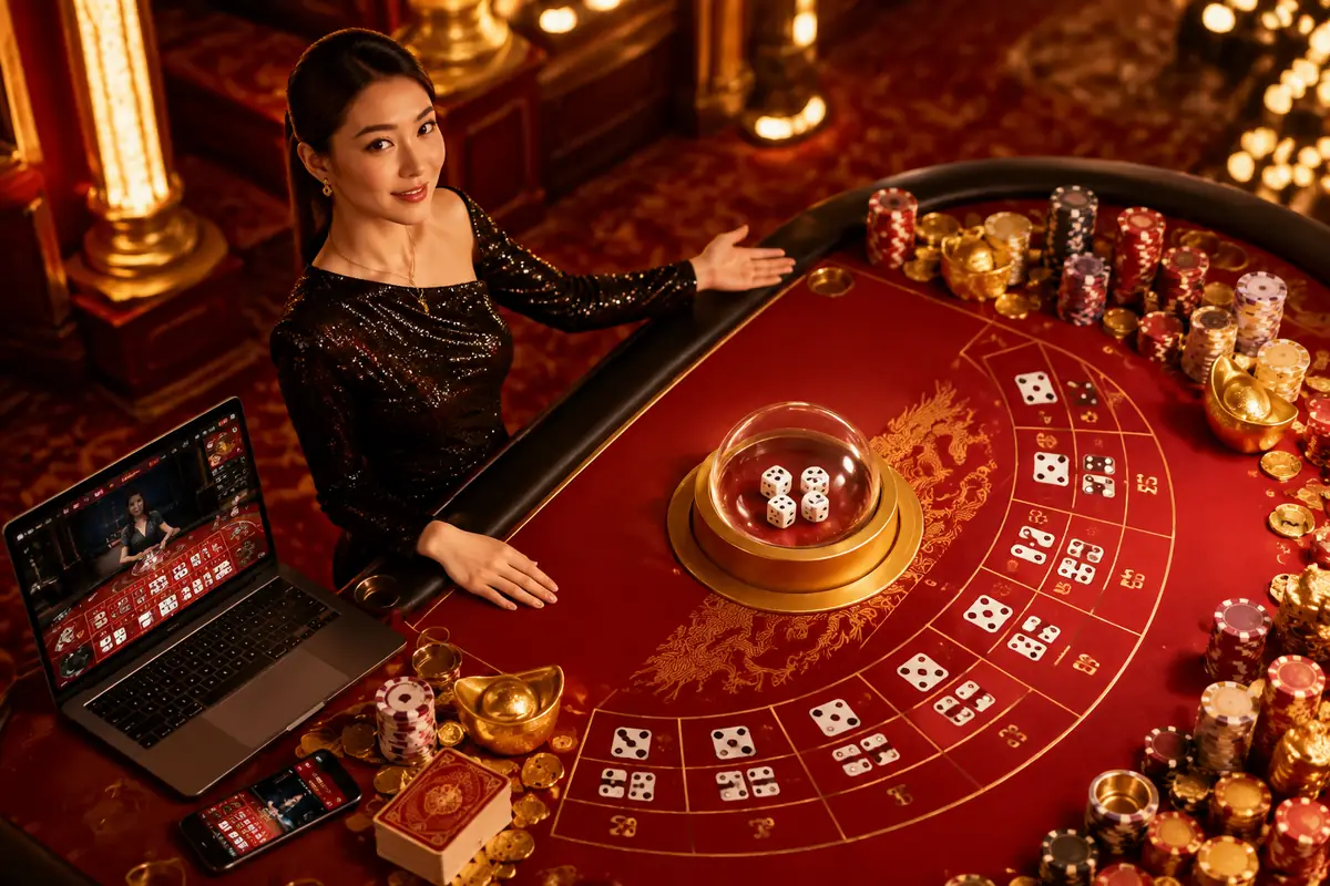 wwwibet789