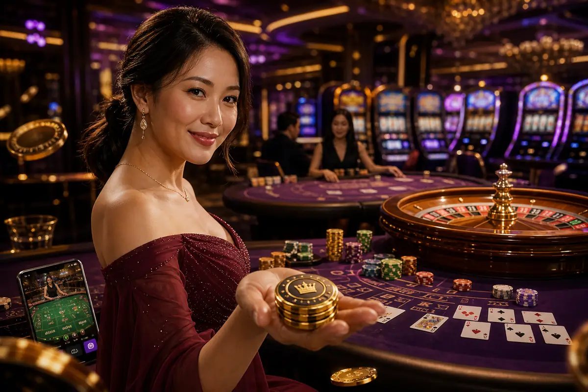 wwwibet789