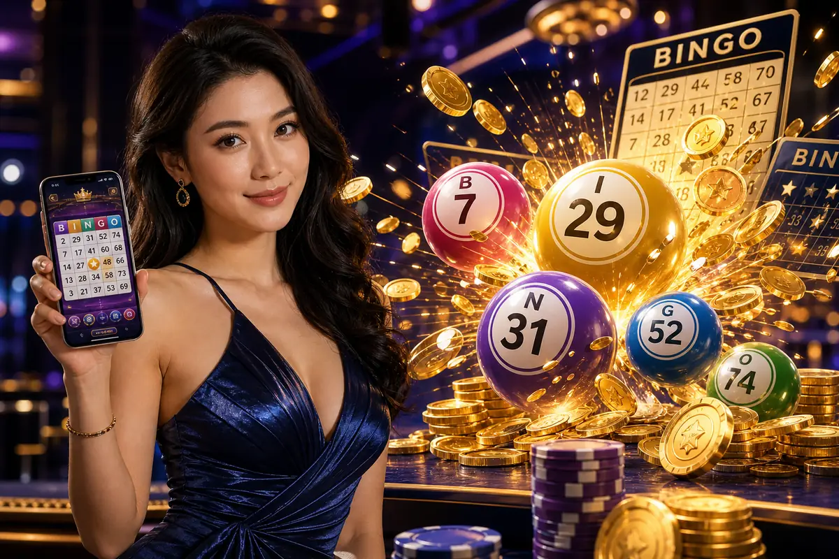 wwwibet789