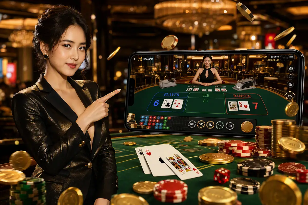 wwwibet789