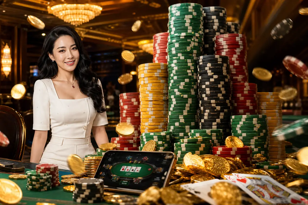wwwibet789